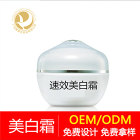 ��ױƷ���ӹ�����