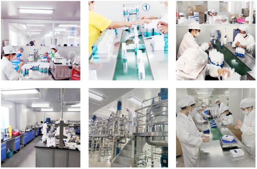 ���ݻ�ױƷoem