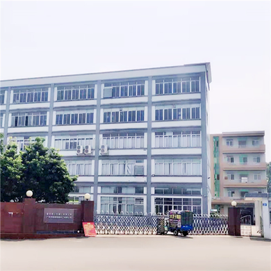 化妆品代加工厂家 化妆品代加工厂家