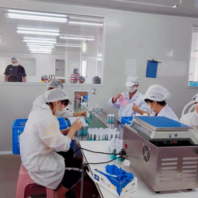 ���ݻ�ױƷoem