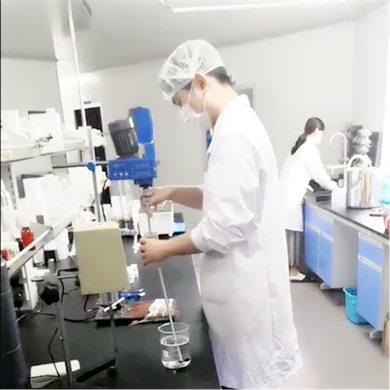 ¹ãÖÝ»¯×±Æ·oem ¹ãÖÝ»¯×±Æ·oem