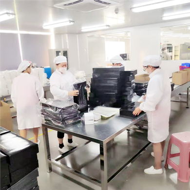 广州化妆品oem 广州化妆品oem