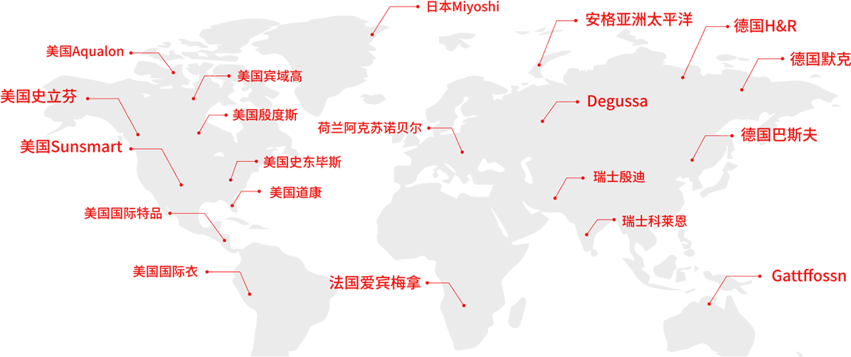 ��ױƷ���ӹ�����