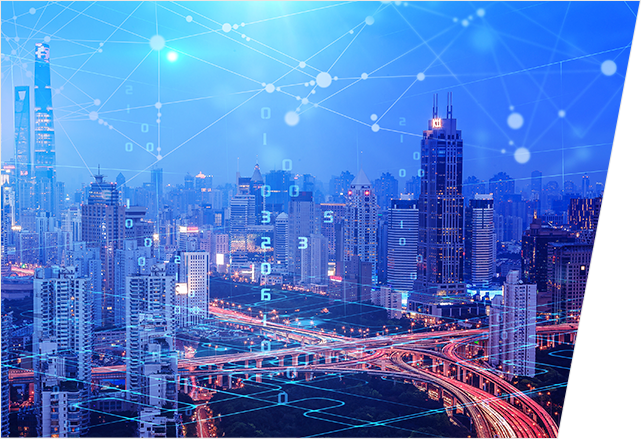 ��ױƷ���ӹ�����