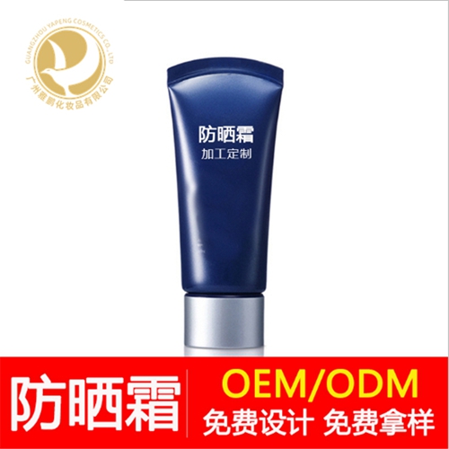 �����ط�ɹ˪