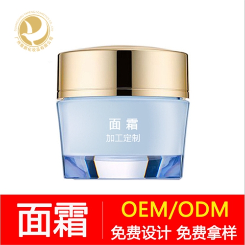 �����������˪