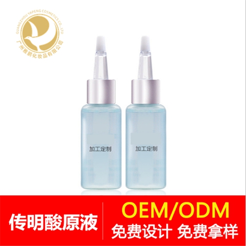 �����ᾫ��