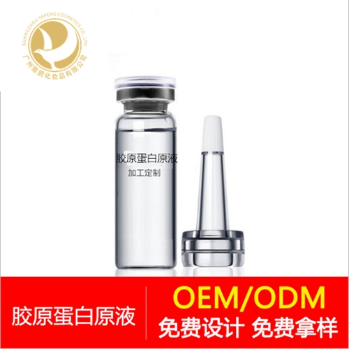 ���ݽ�ԭ�Ѱ�