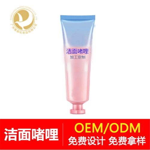 ���Ľ��憨��