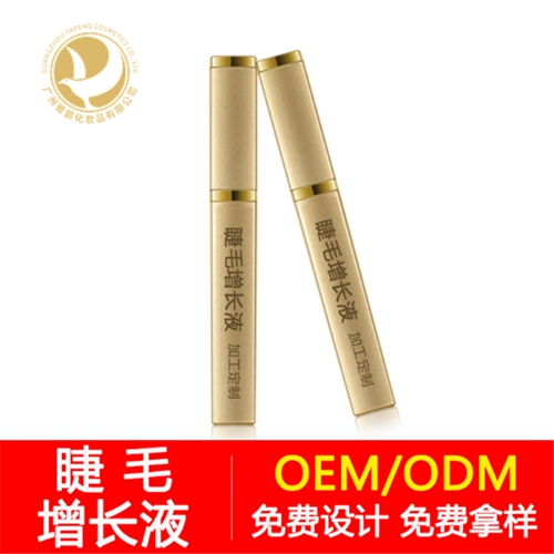 ��ë����Һ