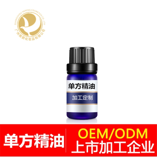 ���ݵ�������