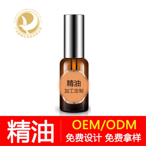 �����ؾ���