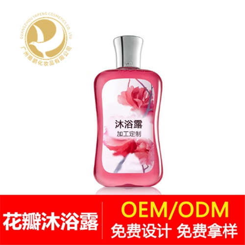 ������ԡ¶