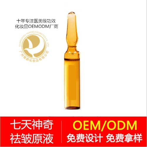 ���׽��¾���