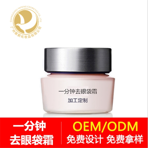 ֲ���Ѱ���˪