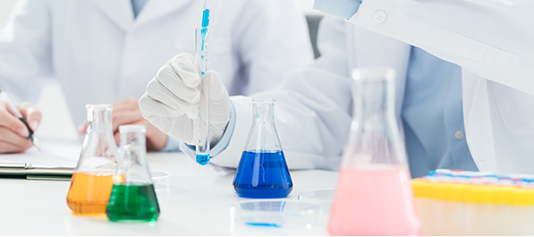 ¹ãÖÝ»¯×±Æ·oem ¹ãÖÝ»¯×±Æ·oem