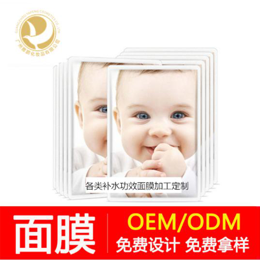 ȫЧ��Ȼ��Ĥ