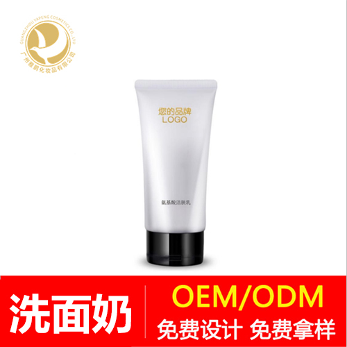 ������ϴ����