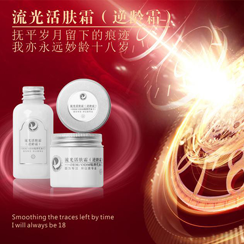 ������˪������˪��