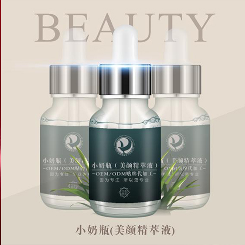 ���巢�⾫��Һ