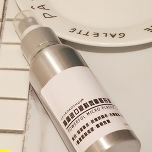 �������ˮ