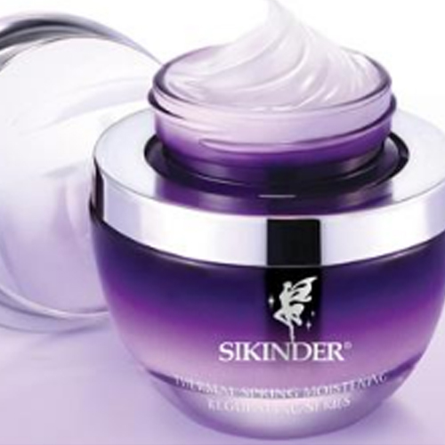 �����ػ�����ʪ��ˮ˪