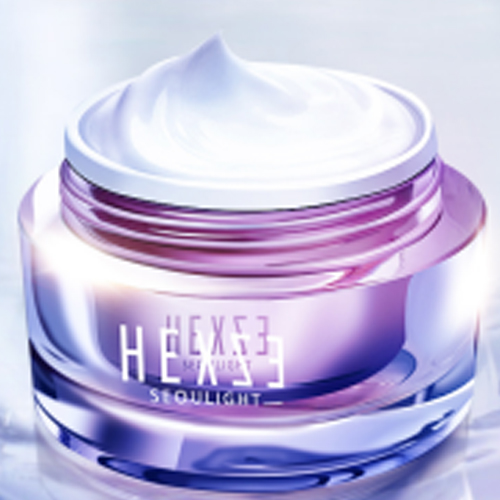 ���ݱ�ʪ�޻�˪