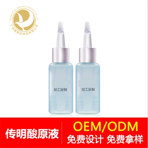 �����ᾫ��