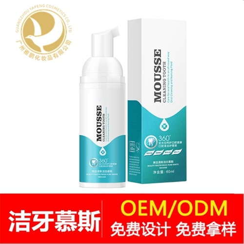 ����Ľ˹��ĭ����