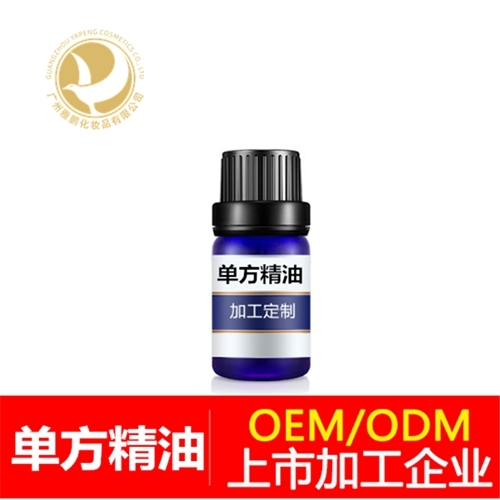 �������㵥������