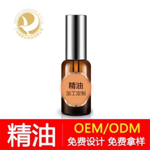 �������㾫��