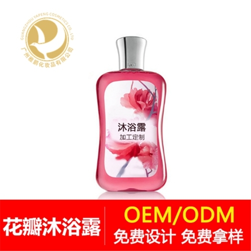 ������ԡ¶