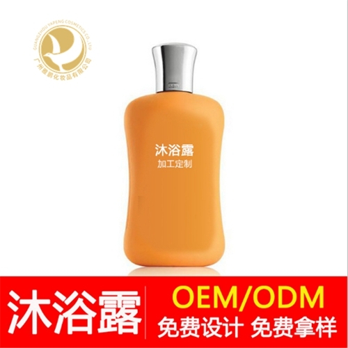 ������ԡ¶