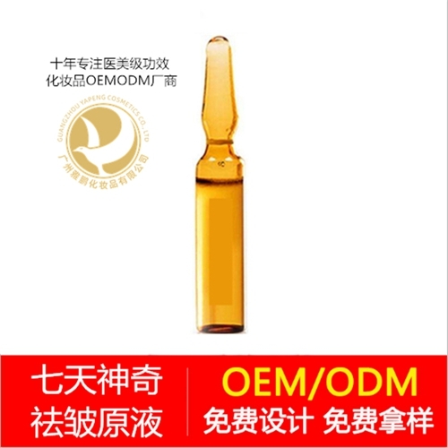 ���׽��¾���