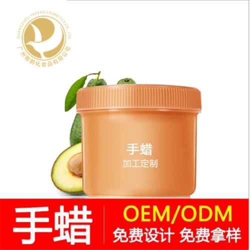 ��Զ����˪