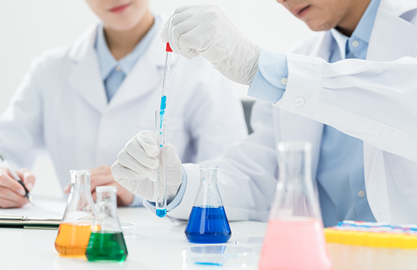 ��ױƷoem���ӹ��۸���ô����