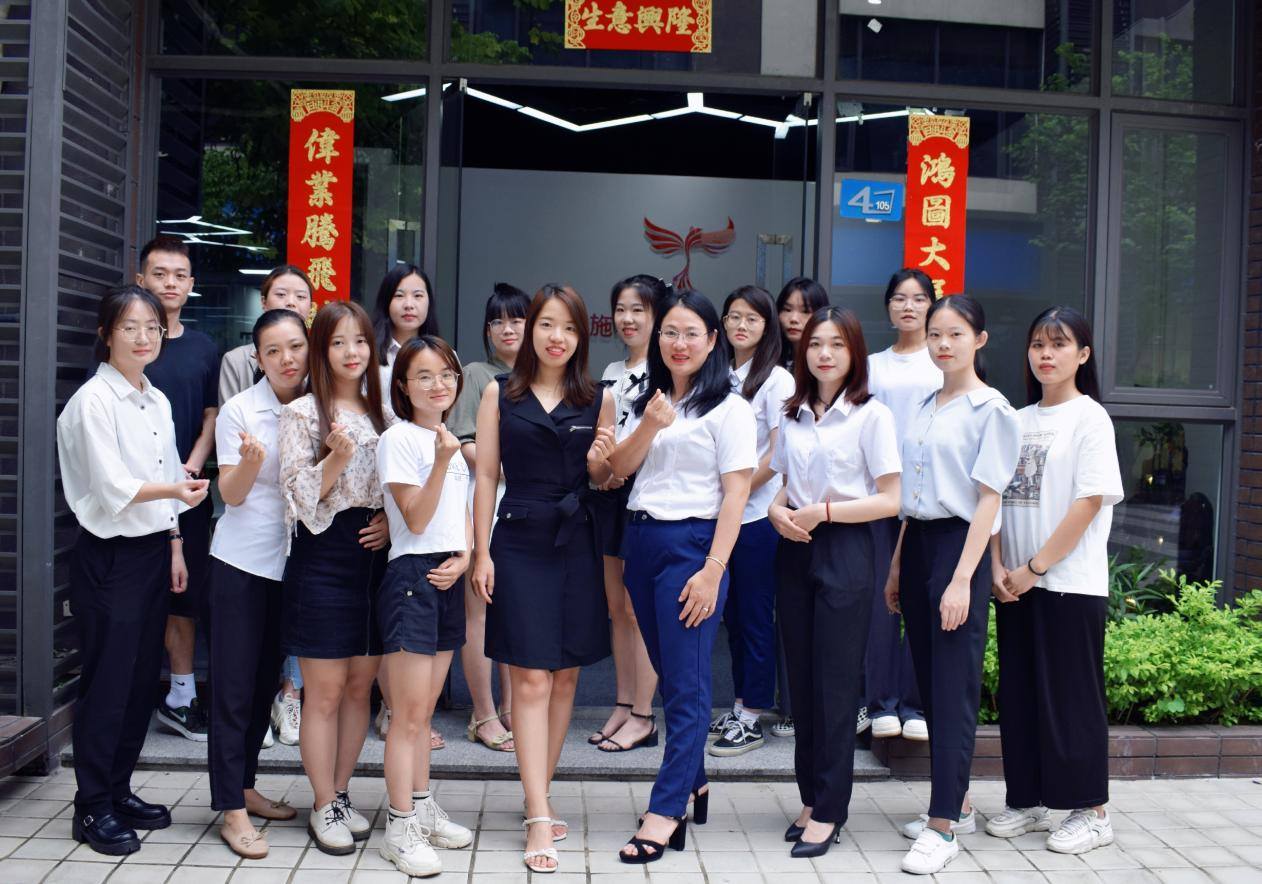 1680942920962626.jpg 图片1.jpg