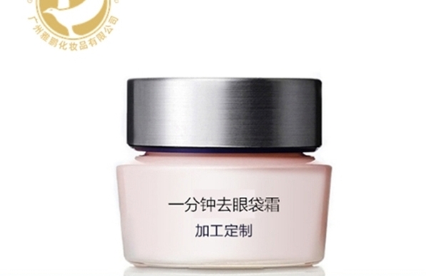 ���ݻ�ױƷOEM�������ɺ��ְ�װ��