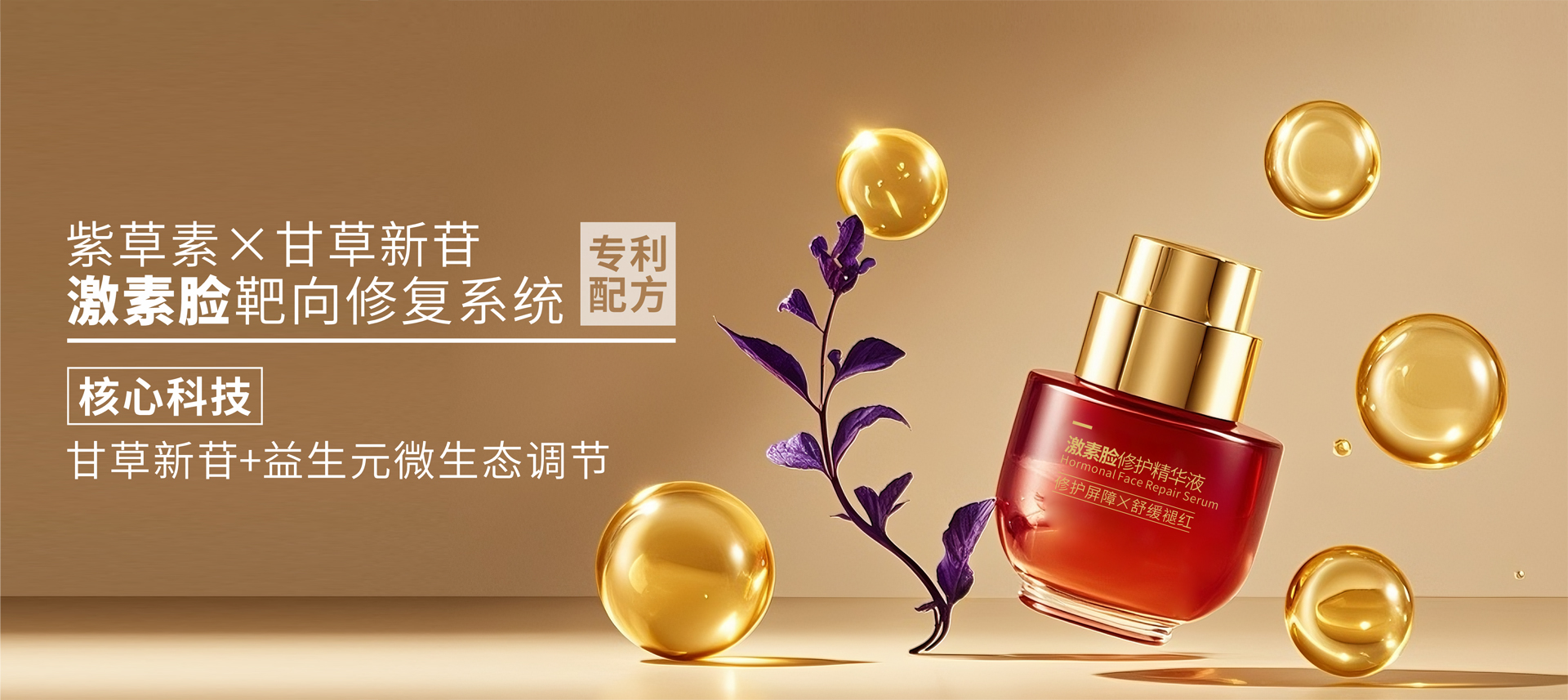 �����޻�ϵ��