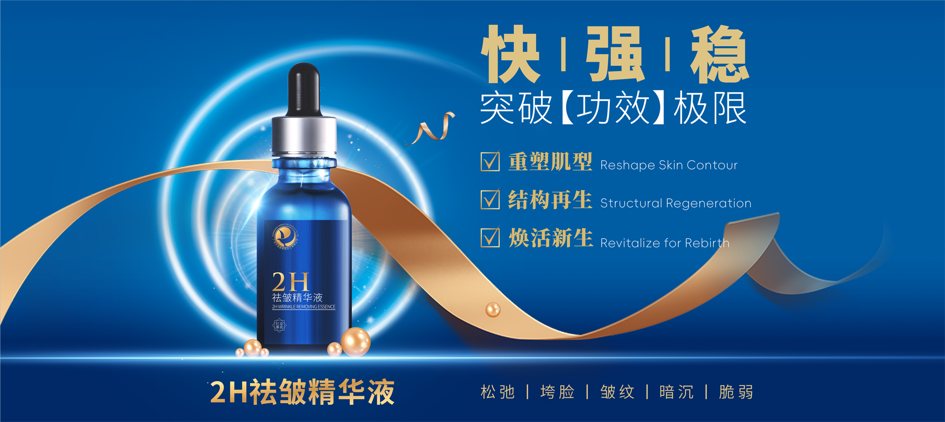 �������ϵ��