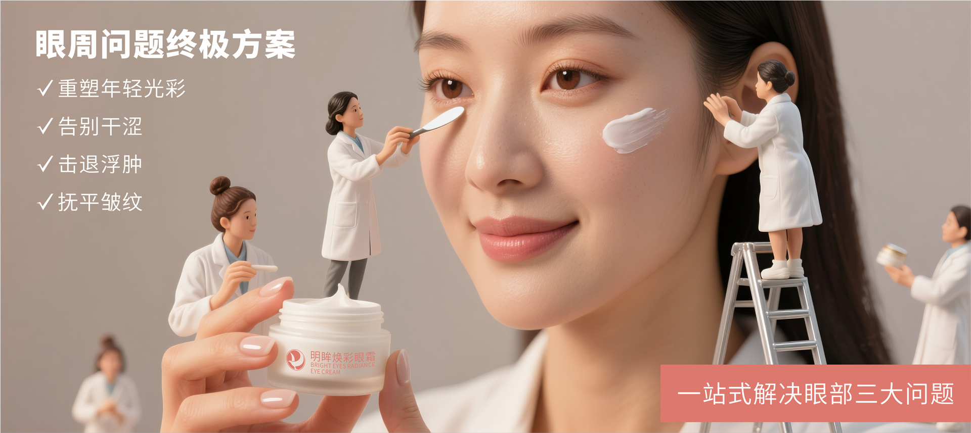 �۲���֢ϵ��