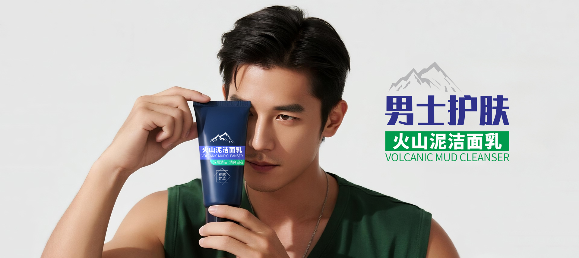 ��ʿ����ϵ��