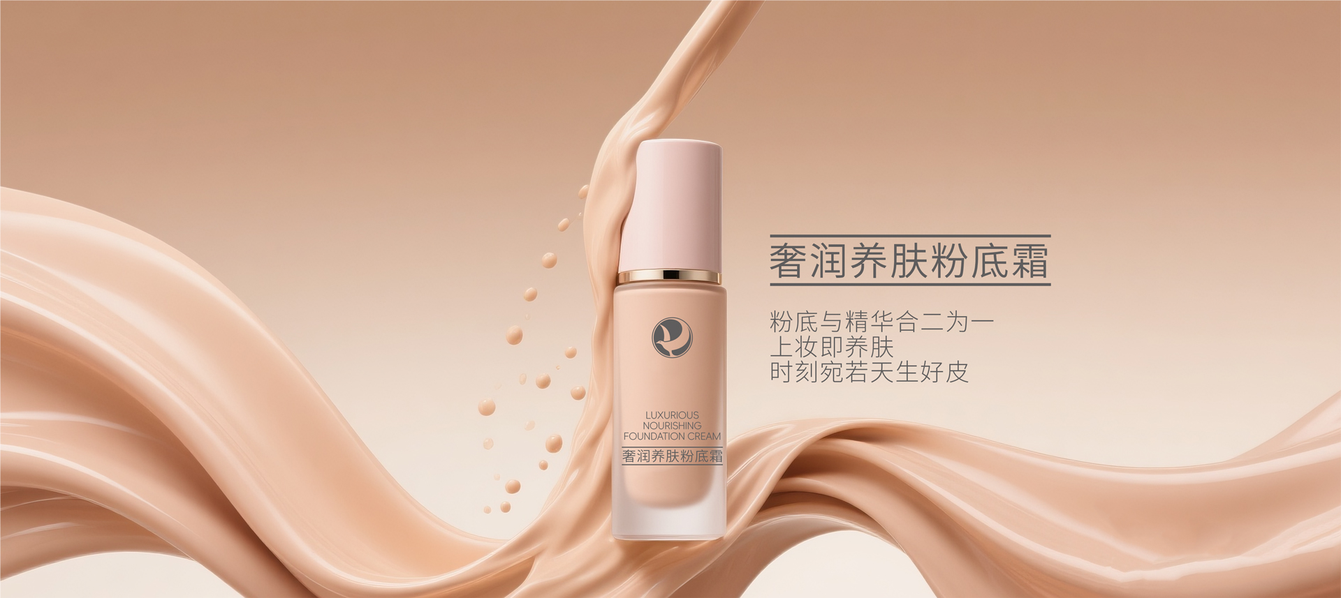 �۵׸���ϵ��