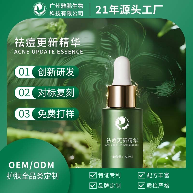 ����¾���