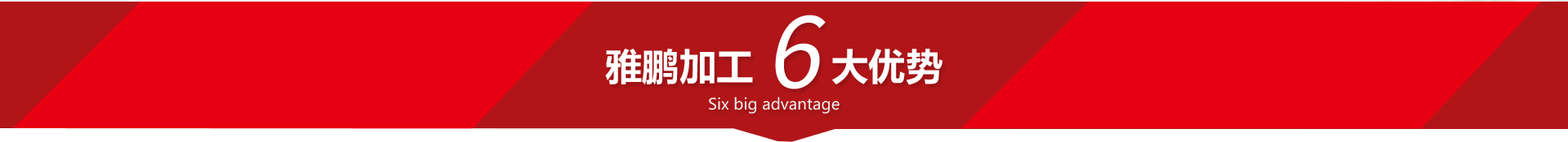 ΰ�¹���(victor-1946)��������